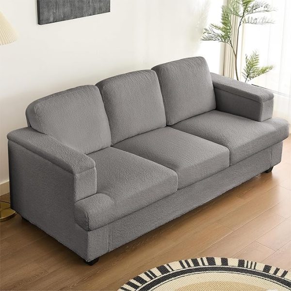 living room furniture nad couches by ecj